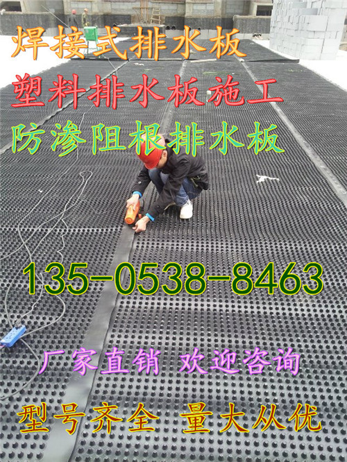 �˹������BĤ�����^������Ĥ