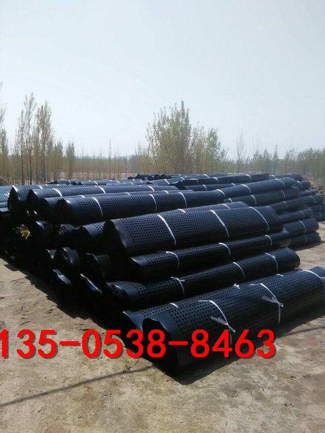 ɶ܇픰尼͹ˮ#//Vˮ