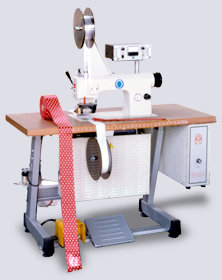 �o�������ú��әC