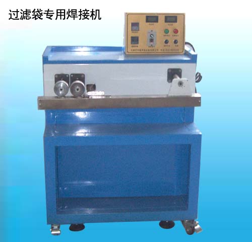 �^�V�����L���ú��әC