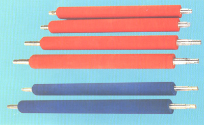 ���b�O�䌣�I�z݁