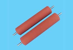 ʳƷ�Cе���P��z݁