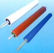 ���ϰ��b�Cе���z݁