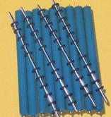 �C��O���z݁