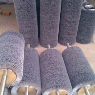 ���ęCе��ˮ��