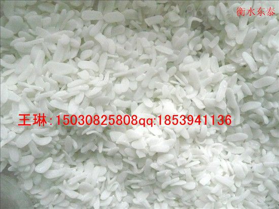 ĸ�ϏS�ҹ���(y��ng)��Ĥ��͸��ĸ�����ĸ��