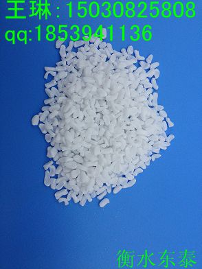 �|̩ĸ�ϏS����(y��ng)���Nĸ��