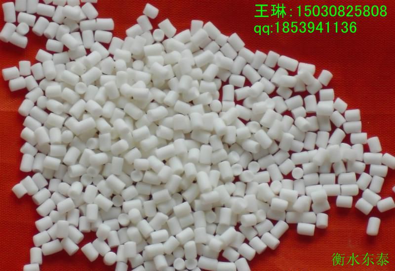 ĸ�ϏS�ҹ�����Ĥ��͸��ĸ��