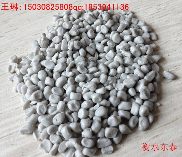 ĸ�ϏS�ҹ���PE�ܲ���̼���}���ĸ��