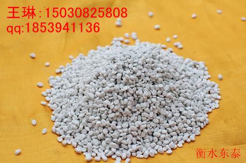 ĸ�ϏS�ҹ���(y��ng)���������ĸ��