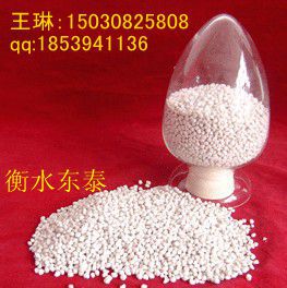 ĸ�ϏS�ҹ���̼���}ԭ���۵����ĸ��