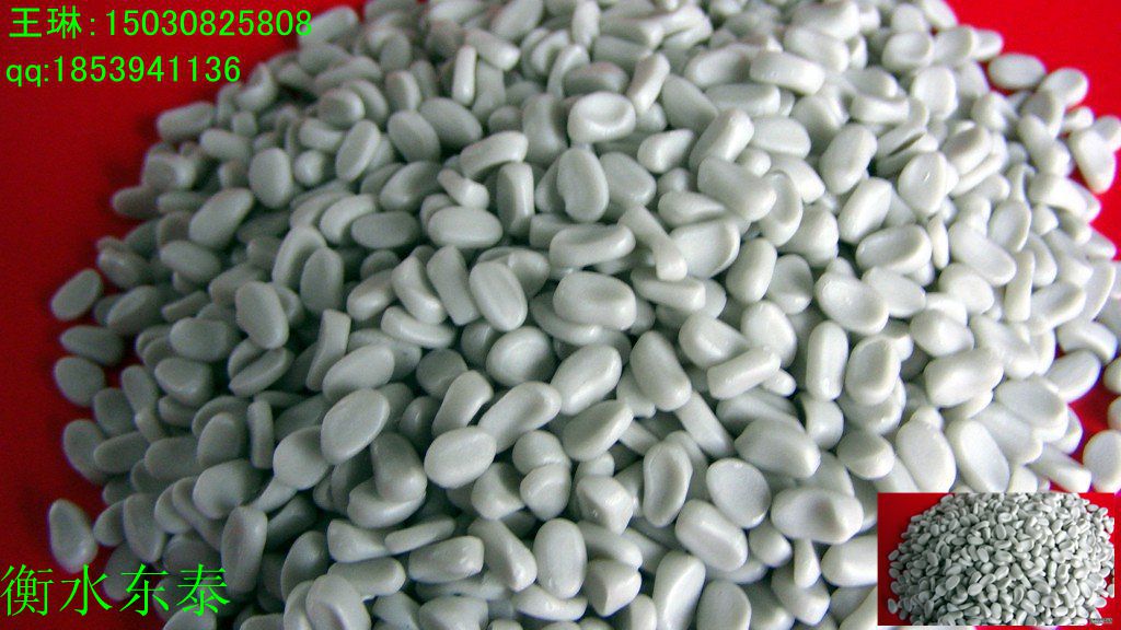 ĸ�ϏS�ҹ�����Ͱ�����ĸ��