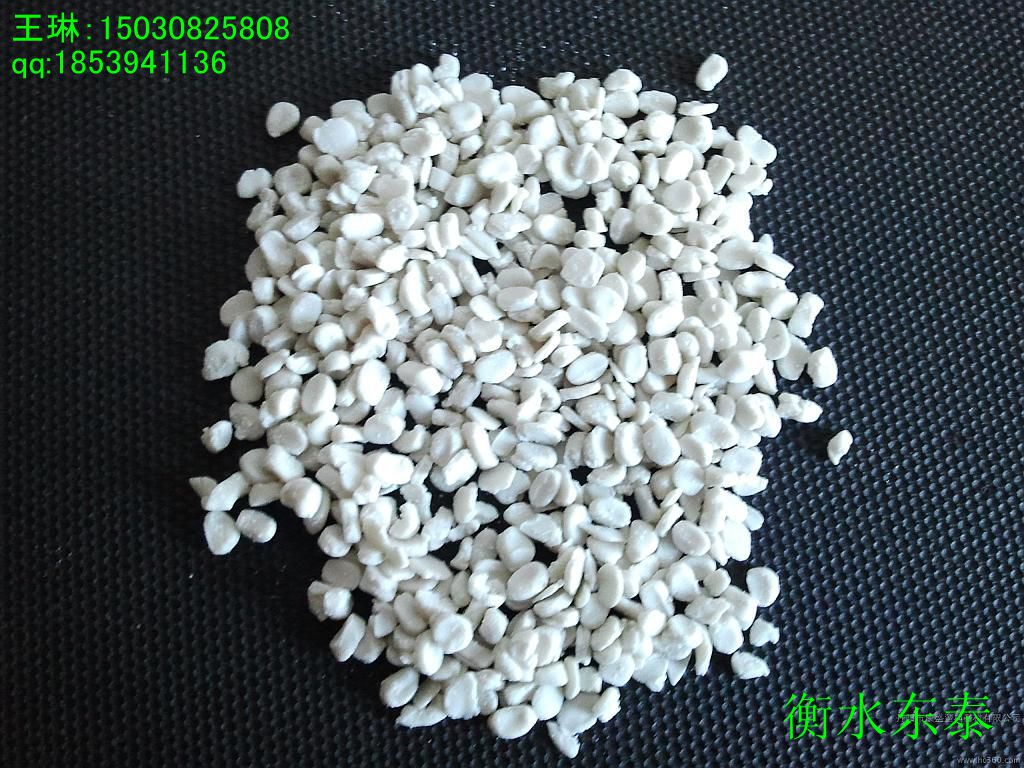 ĸ�ϏS�ҹ���(y��ng)��Ĥ�����ĸ��