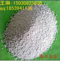 ĸ�ϏS�ҹ�����Ĥ��Ͱ��͸��ĸ��