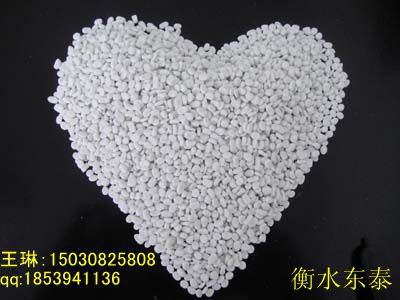 ĸ�ϏS�ҹ���̼���}͸���Ϻ����ɫĸ