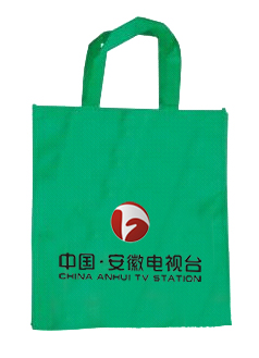 �����Ͼ��o�����������������������ُ���