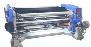 ��̩HT-1800����X���ЙC