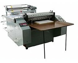 HT-800����X�M�ЙC