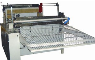 1200��X�o�����M�ЙC