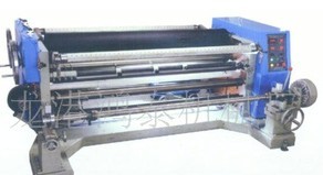 ȫ�Ԅӱ�Ĥ�ָ�C