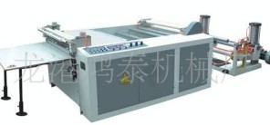 ȫ�Ԅ��ŷ���X���Ʒ��ЙC