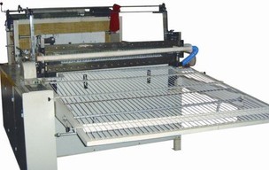 1200��X�o�����M�ЙC