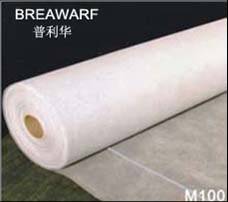 �ͺϟo����