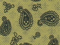 ӡ���o(w��)����