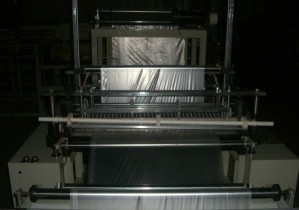 ���I���ٟo�����ƴ��C