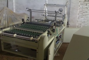 �o���������ƴ��C