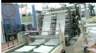 �������͟o�����ƴ��O��