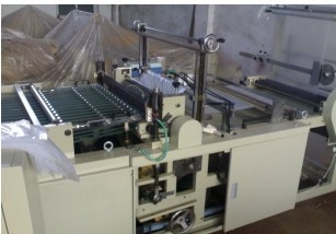 �o�����ƴ��C