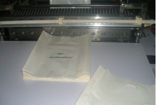 �๦�ܟo�����ƴ��C