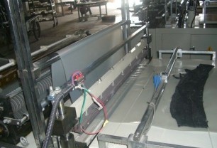 ���͟o�����ƴ��C