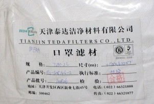 ���֞V���܇���