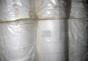 �܇��o����