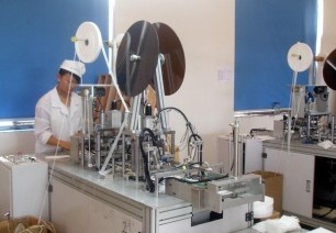 ȫ�Ԅӟo�������ֳ�Ƭ�C�ώ��C