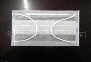 ���ӟo��������