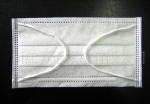 ���ӟo��������