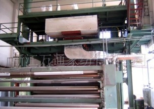 320Cm��ճ�o�������a���D׌