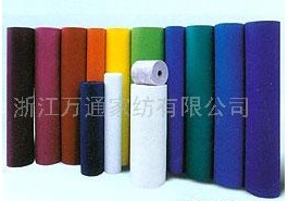 ��ճ�o����