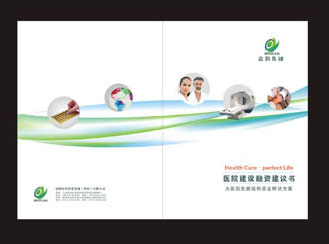 �B�Ƹ۰ٶȴ���,�B�Ƹ۰ٶȏV��