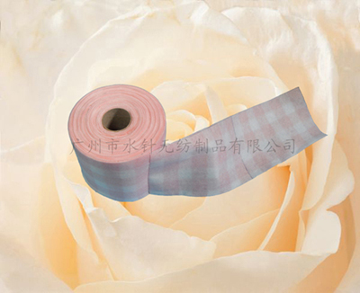 �c��ʽ�����