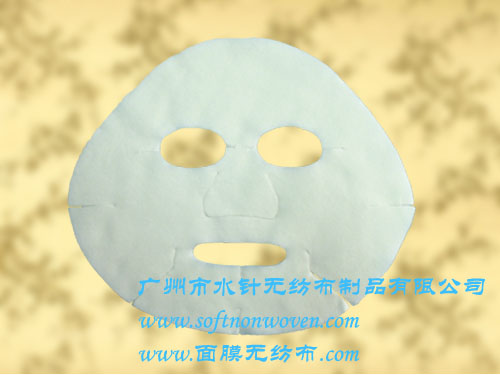 ��Ĥ������Ĥ�N����Ĥ��