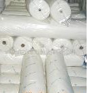 �{�c(di��n)�r��