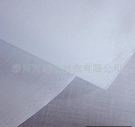 ��(n��i)�r