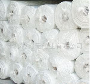 �o�����C���r��