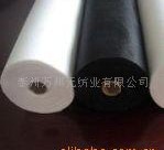 ��]���n�o����