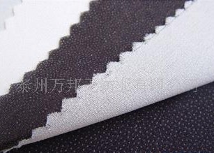 ���b��֬�r