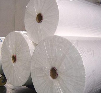 ��܈���o����